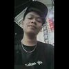 iqbal.bagong_