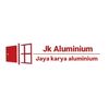 jaya_karya_aluminium