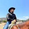 la.vaca.que.rie6