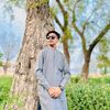 umarzaman085
