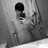 marco_shaw_011