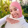 manal_mobarak