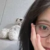 .wssh_