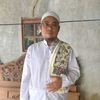 Ustad Gobang
