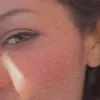 alisha4741