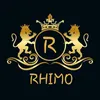 rhimou349