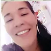 user3460522140708