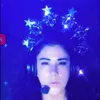 bombemusic10