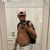 patosolar2