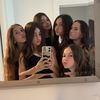 lily_schultz20