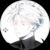 rifatanimeofficials2