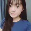 doi_24.10