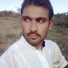 mohsin.mehmood01