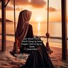 qodarullah211