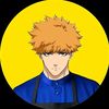 khairul_rensuke