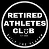 retiredathletesclub