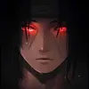 user7876119261515