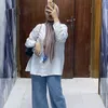 isll6_