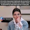 user2618862936186