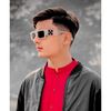 itx.hussnain7