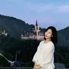 h.thuong1999