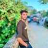 momin_9900