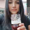 cinthia.wieland