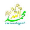imranhay