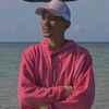 malik.llee