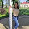 vika_03.65