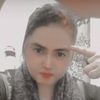 nazish.mehara