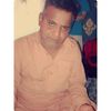 shakeeelkhan.shak