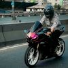 tamim_only_1