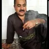 amer.nure