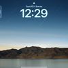 user2220146395730