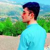 waseem.khan6883