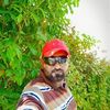 mian.nadeem233