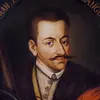 ruthenorum.harder