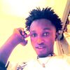 talib.ndigueul.ka