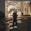 mak_kayla1985