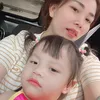 hanhoi93