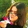 hana.yosefiii