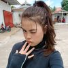 khailii_