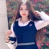 aminajon_20