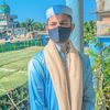 muhammad.hamza8436