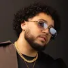 laconihitmaker