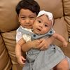 rosalia_nurzanah