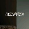 mkhr_sr07