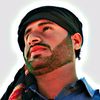 arshad.chachar4