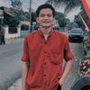 nofrinaldo8